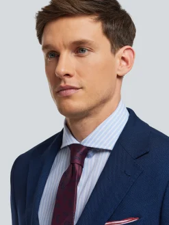 Hot AMERICANA BIRDEYE Hombre Trajes|Trajes