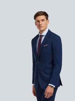 Hot AMERICANA BIRDEYE Hombre Trajes|Trajes