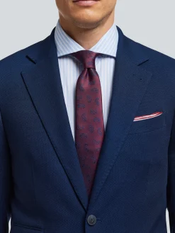 Hot AMERICANA BIRDEYE Hombre Trajes|Trajes