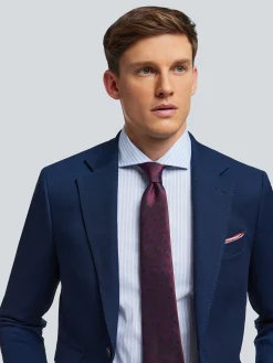 Hot AMERICANA BIRDEYE Hombre Trajes|Trajes