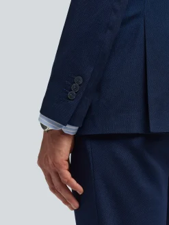 Hot AMERICANA BIRDEYE Hombre Trajes|Trajes