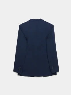 Best AMERICANA BIRDEYE Hombre Trajes|Trajes