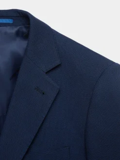 Best AMERICANA BIRDEYE Hombre Trajes|Trajes