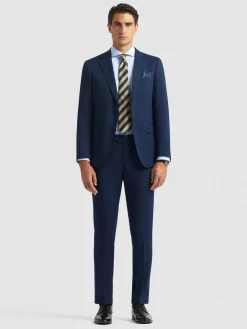 Best AMERICANA BIRDEYE Hombre Trajes|Trajes