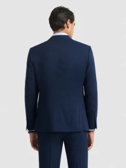 Best AMERICANA BIRDEYE Hombre Trajes|Trajes