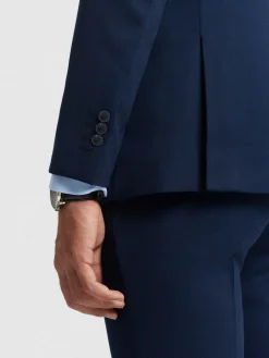 Best AMERICANA BIRDEYE Hombre Trajes|Trajes