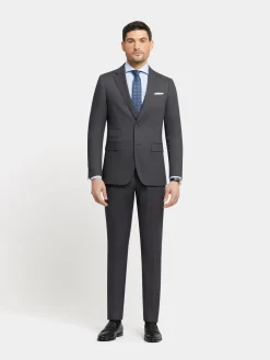 Discount AMERICANA BIRDEYE Hombre Trajes|Trajes