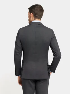 Discount AMERICANA BIRDEYE Hombre Trajes|Trajes