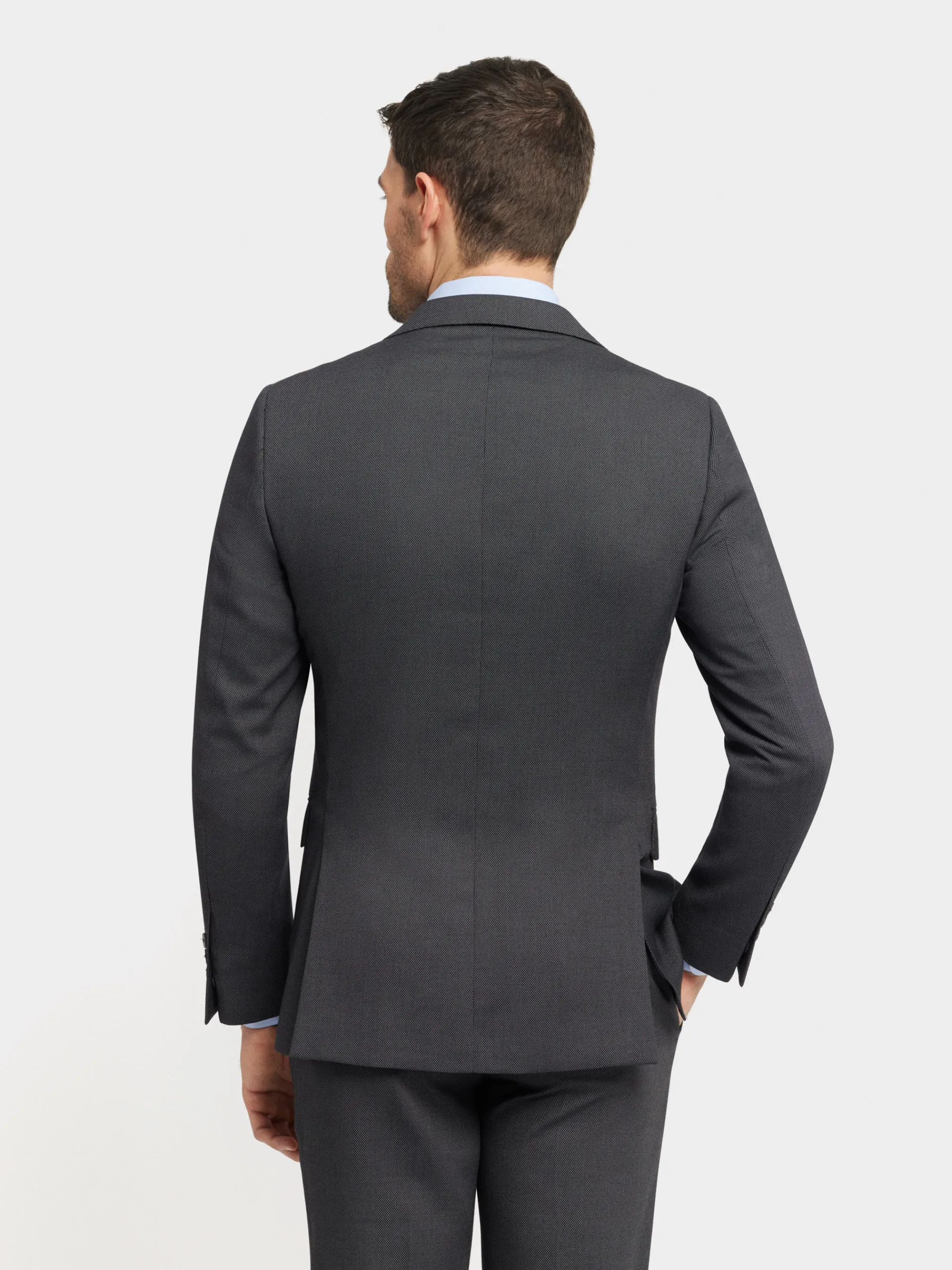 Discount AMERICANA BIRDEYE Hombre Trajes|Trajes