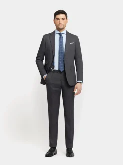 Discount AMERICANA BIRDEYE Hombre Trajes|Trajes