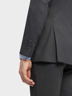 Discount AMERICANA BIRDEYE Hombre Trajes|Trajes