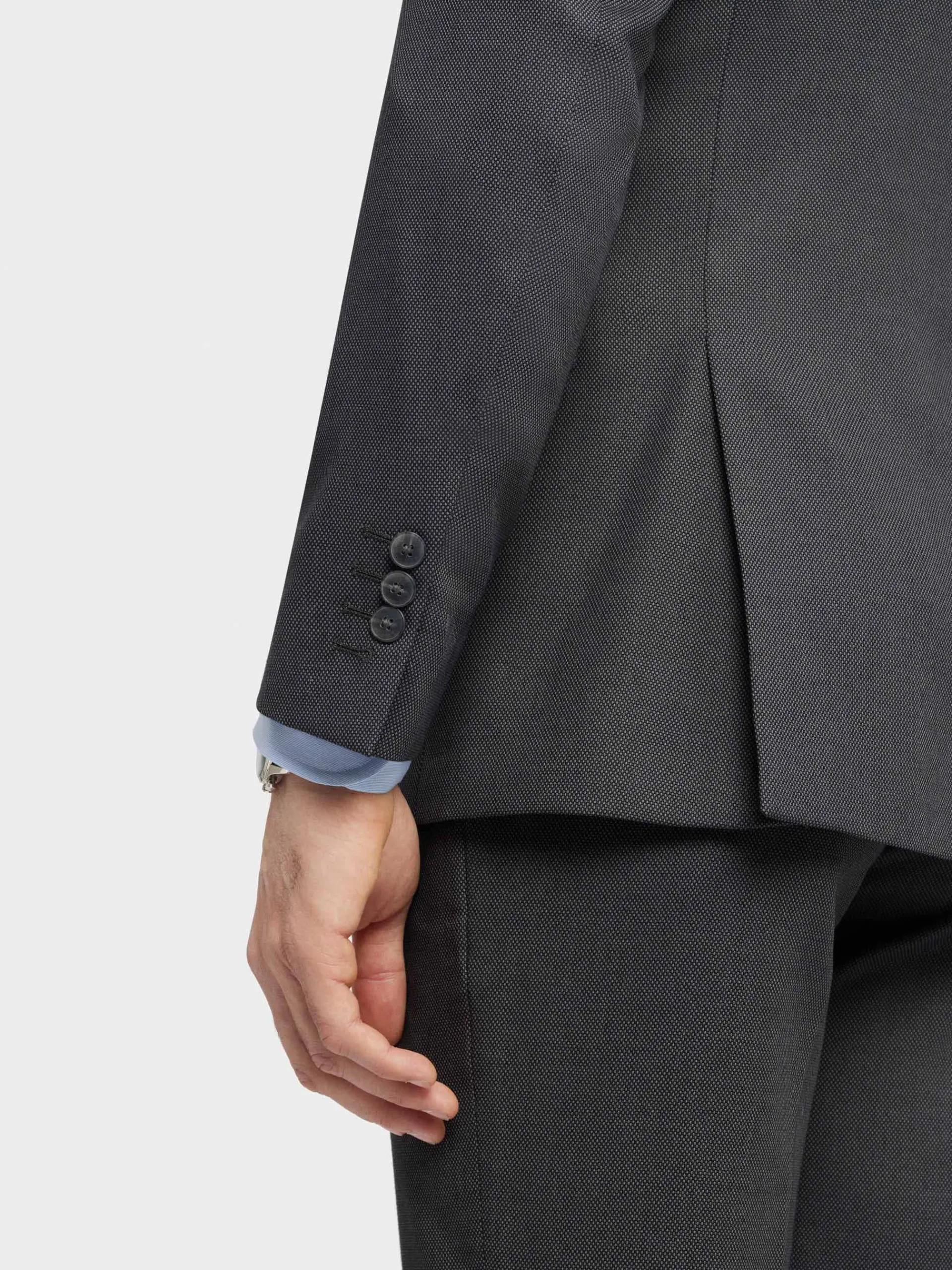 Discount AMERICANA BIRDEYE Hombre Trajes|Trajes