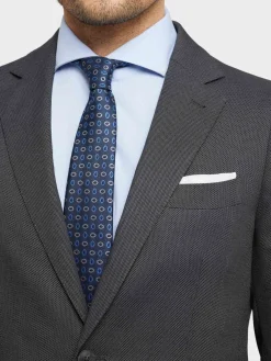 Discount AMERICANA BIRDEYE Hombre Trajes|Trajes