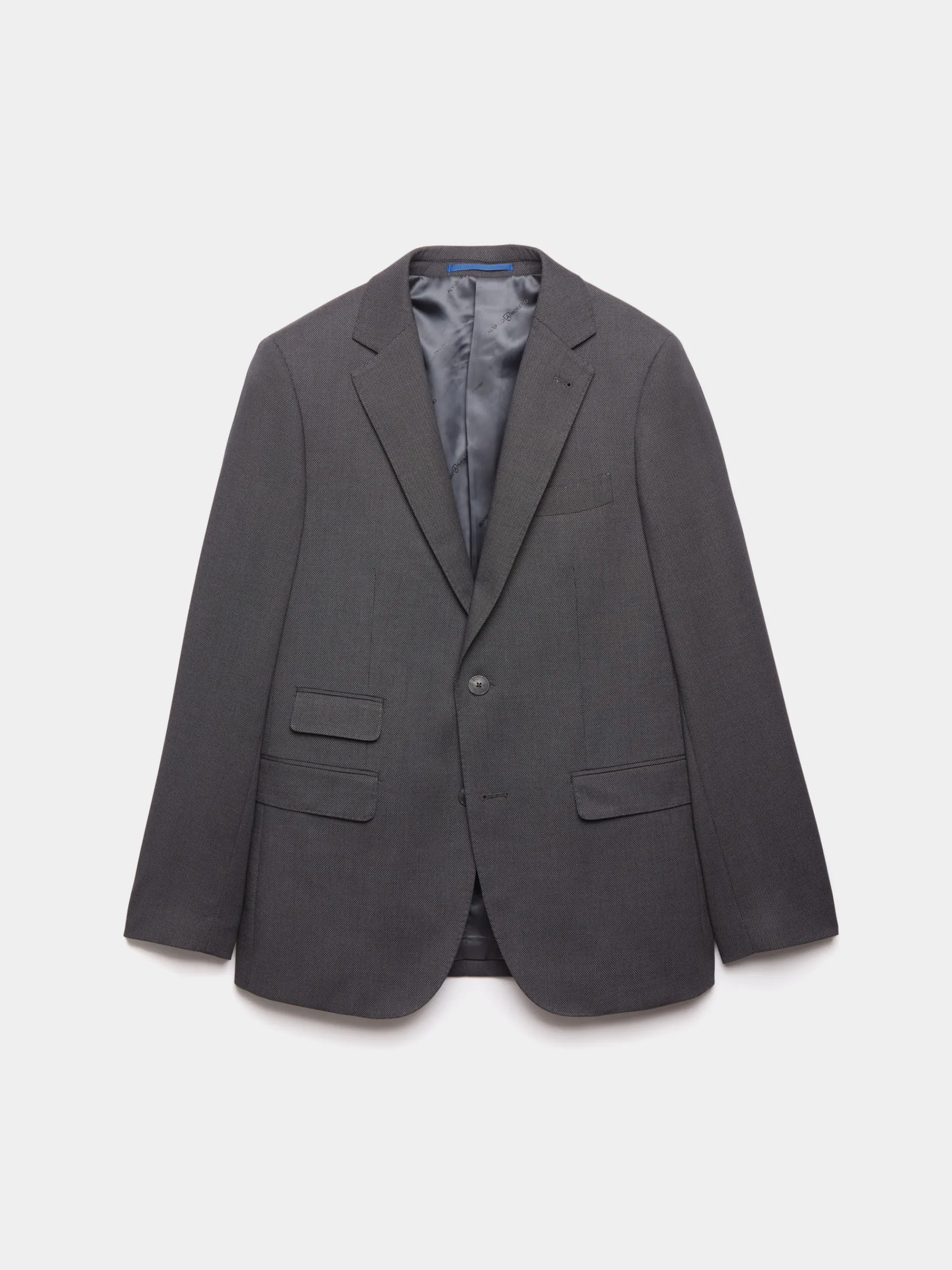 Discount AMERICANA BIRDEYE Hombre Trajes|Trajes