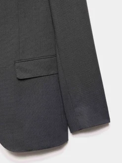 Discount AMERICANA BIRDEYE Hombre Trajes|Trajes