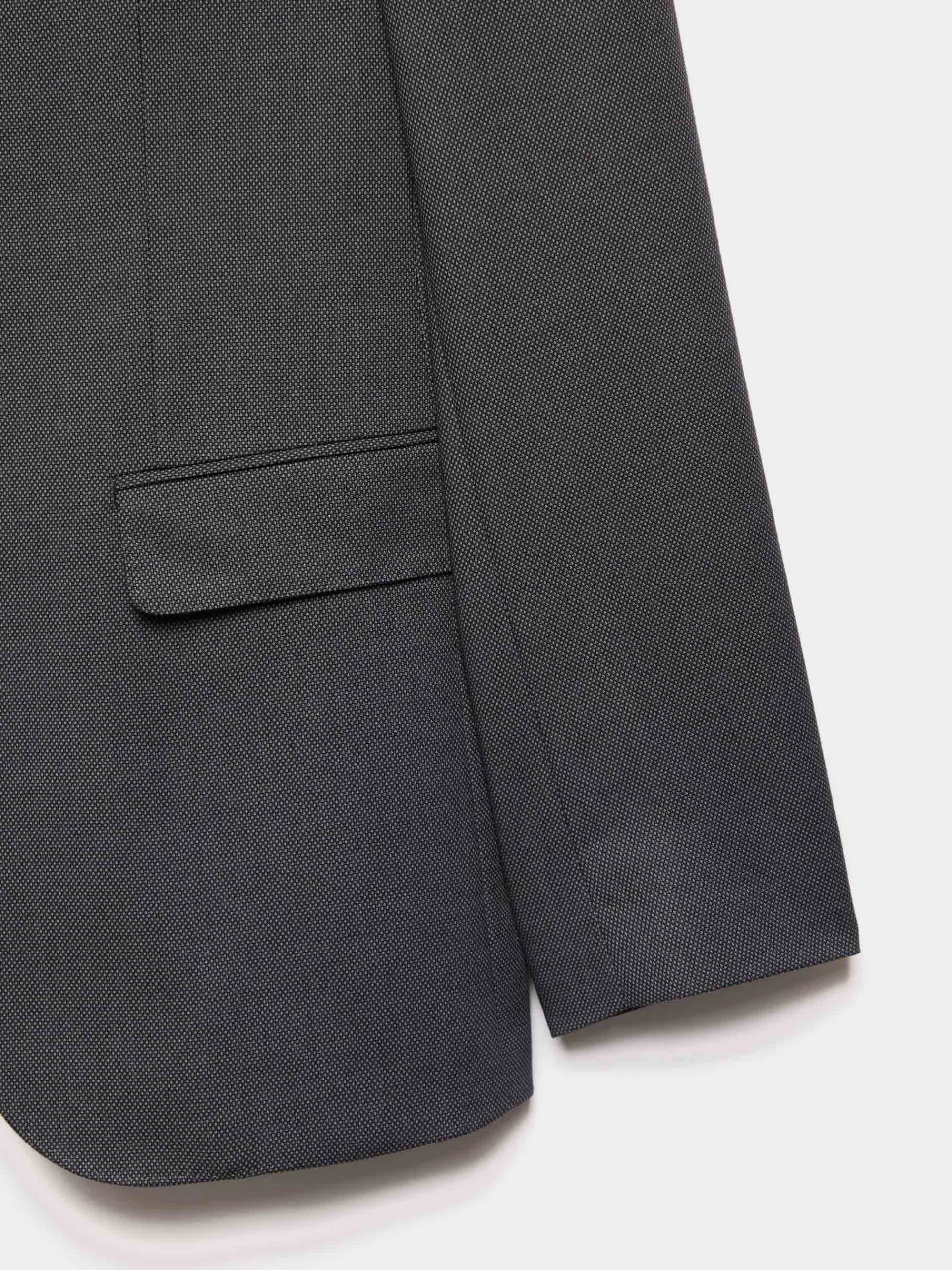 Discount AMERICANA BIRDEYE Hombre Trajes|Trajes