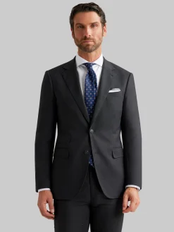 Online AMERICANA BIRDEYE Hombre Trajes|Trajes