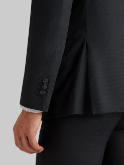 Online AMERICANA BIRDEYE Hombre Trajes|Trajes