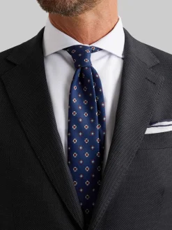 Online AMERICANA BIRDEYE Hombre Trajes|Trajes