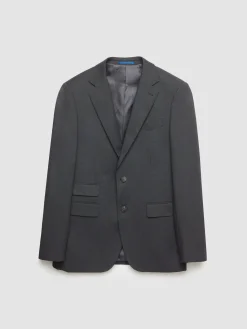 Online AMERICANA BIRDEYE Hombre Trajes|Trajes