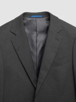 Online AMERICANA BIRDEYE Hombre Trajes|Trajes