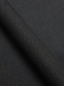 Online AMERICANA BIRDEYE Hombre Trajes|Trajes