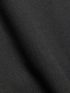 New AMERICANA BIRDEYE Hombre Trajes|Trajes