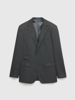 New AMERICANA BIRDEYE Hombre Trajes|Trajes