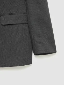 New AMERICANA BIRDEYE Hombre Trajes|Trajes