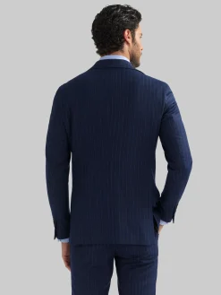 Discount AMERICANA CAPO DIPLO Hombre Trajes|Trajes