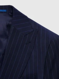 Discount AMERICANA CAPO DIPLO Hombre Trajes|Trajes