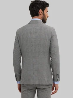 Outlet AMERICANA CAPO GALES Hombre Trajes|Trajes