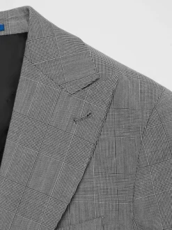 Outlet AMERICANA CAPO GALES Hombre Trajes|Trajes