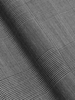 Outlet AMERICANA CAPO GALES Hombre Trajes|Trajes