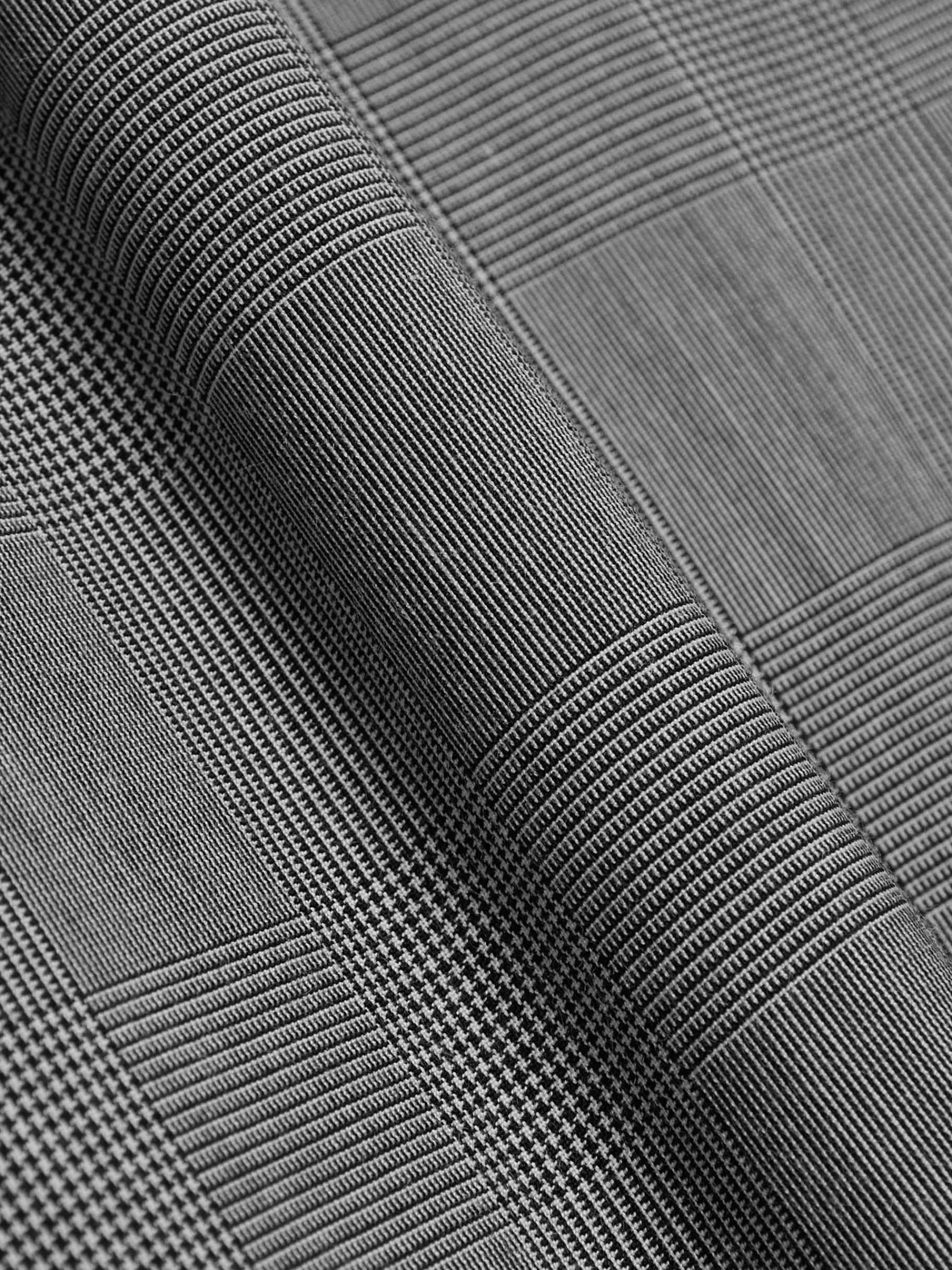 Outlet AMERICANA CAPO GALES Hombre Trajes|Trajes