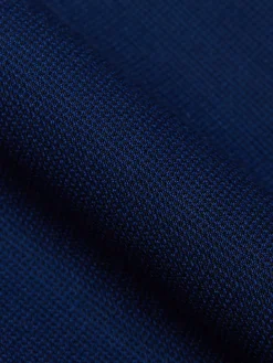 Sale AMERICANA CAPO MICRO Hombre Trajes|Trajes