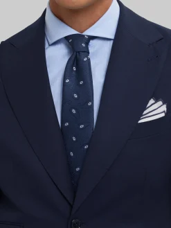 Discount AMERICANA CAPO MICRO Hombre Trajes|Trajes