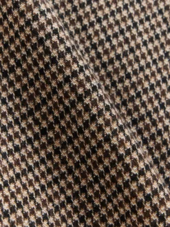 Sale AMERICANA CHARLIE TWIST MARRÓN Hombre Americanas