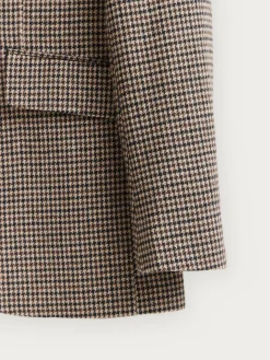 Sale AMERICANA CHARLIE TWIST MARRÓN Hombre Americanas