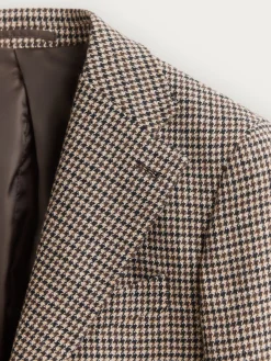 Sale AMERICANA CHARLIE TWIST MARRÓN Hombre Americanas