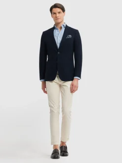 AMERICANA CLASSIC TWILL Hombre Americanas