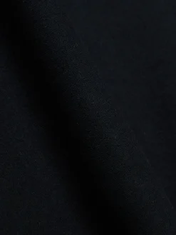 AMERICANA CLASSIC TWILL Hombre Americanas