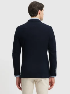 AMERICANA CLASSIC TWILL Hombre Americanas