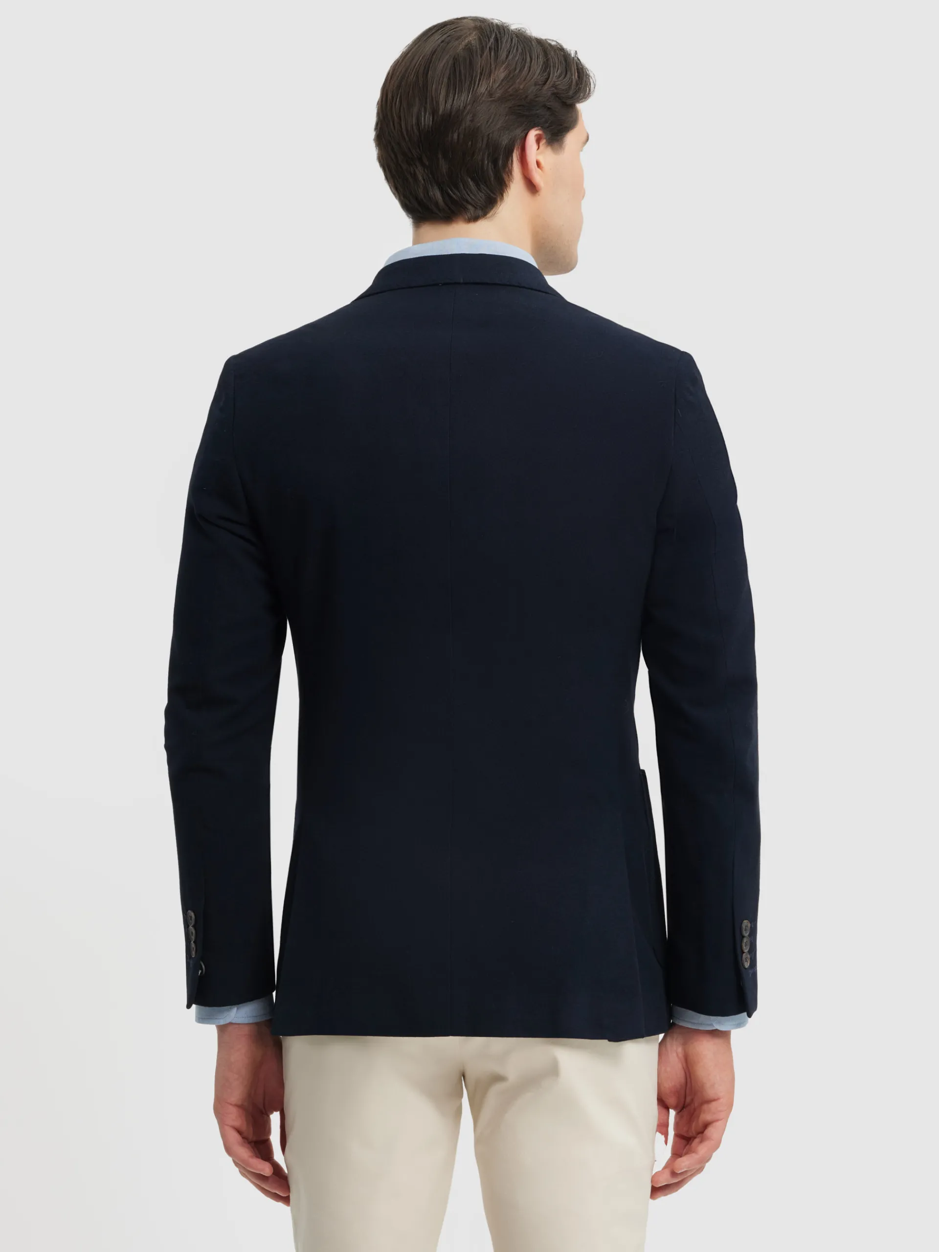 AMERICANA CLASSIC TWILL Hombre Americanas