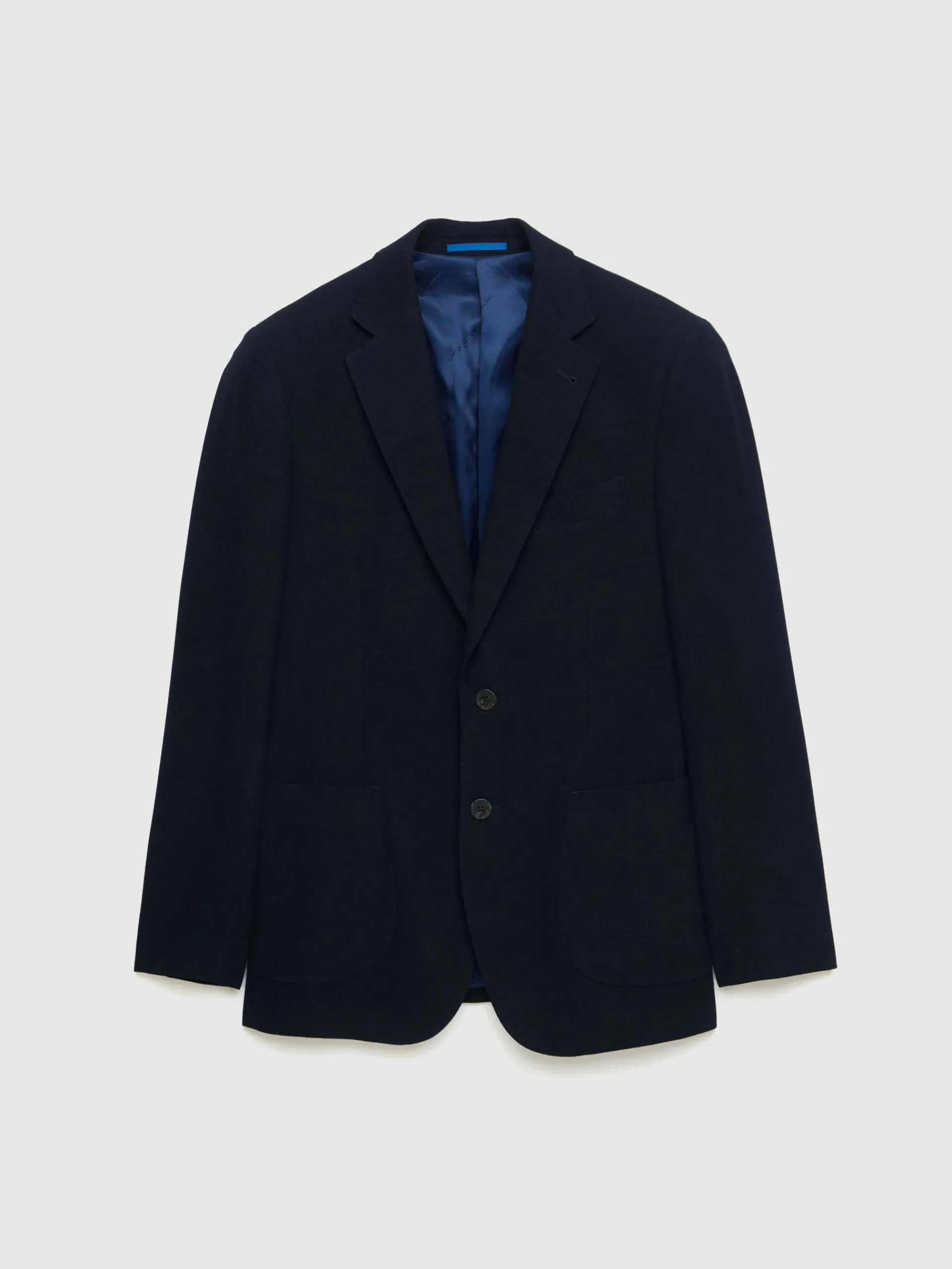 AMERICANA CLASSIC TWILL Hombre Americanas