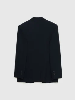 AMERICANA CLASSIC TWILL Hombre Americanas