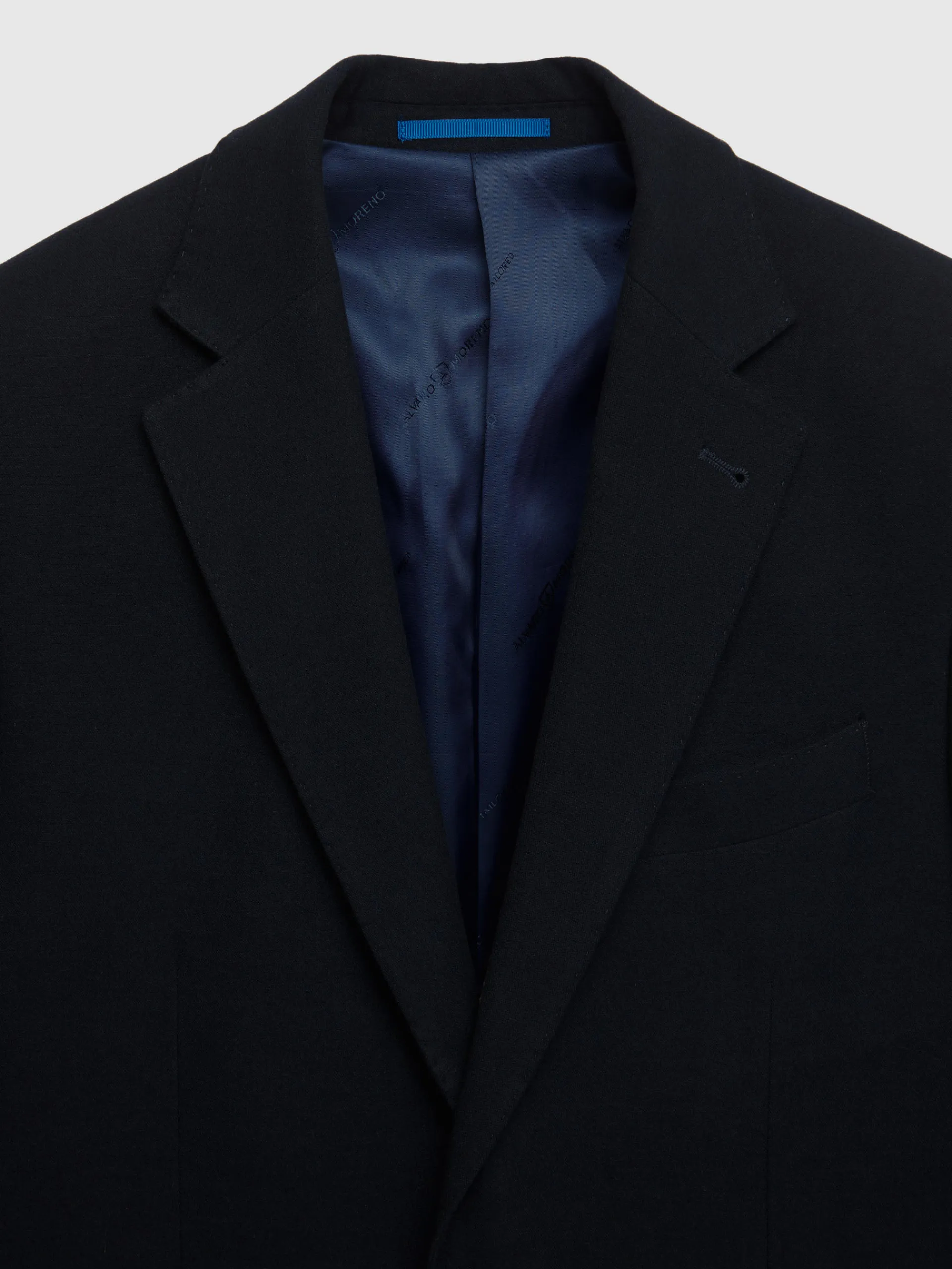 AMERICANA CLASSIC TWILL Hombre Americanas