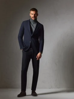 Clearance AMERICANA CLASSIC TWILL Hombre Americanas