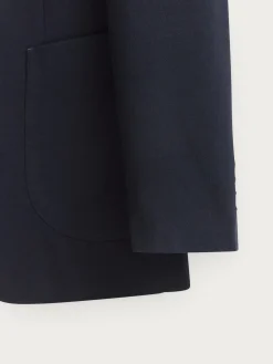 Clearance AMERICANA CLASSIC TWILL Hombre Americanas