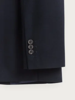 Clearance AMERICANA CLASSIC TWILL Hombre Americanas